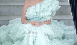 深圳小宋最新爆料新闻视频,最新新闻视频深度解析