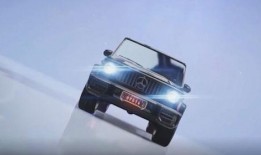 王牌竞速最新爆料s10记录官,王牌竞速最新爆料，速度与激情再升级！