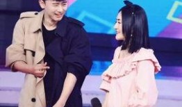 娱乐圈b姐爆料,揭秘明星背后的惊人真相