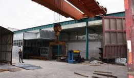 在线观看铁门,揭秘网络世界的隐秘角落