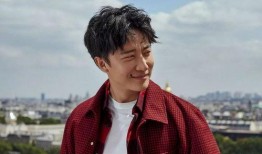 黄轩八卦爆料事件视频全集,揭秘娱乐圈不为人知的秘密