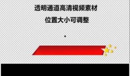 新闻爆料文字素材视频大全,精彩瞬间回顾