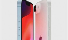 苹果se4最新爆料视频,揭秘性能与设计革新