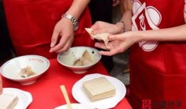 爆料仇婆抄手视频播放,揭秘传统美食背后的感人故事