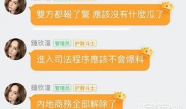 如何评价娱乐吃瓜自媒体,热度背后的真相与反思