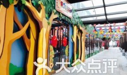 南瓜游乐场爆料视频,惊险刺激的奇幻之旅大揭秘！