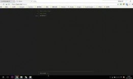 黑客最新爆料视频大全,视频大全深度解析