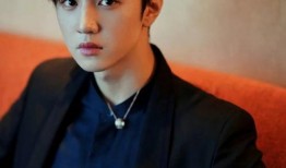 周也和陈哲远恋情爆料视频,甜蜜互动引网友热议