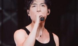 陈楚生爆料周深视频,独家视频曝光惊人内幕