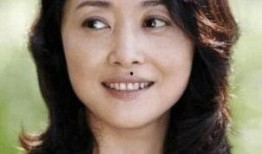 刘蓓互相爆料视频,娱乐圈幕后真相大揭秘