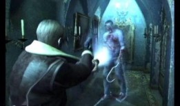 艾达最初爆料视频播放时间,精彩瞬间一网打尽