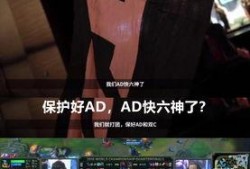 黑料爆料如何反锤视频播放,如何巧妙反锤视频播放