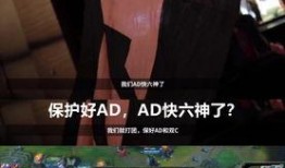 黑料爆料如何反锤视频播放,如何巧妙反锤视频播放