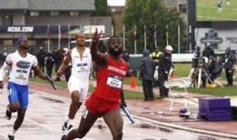 田径比赛最新爆料视频,最新爆料视频揭秘精彩瞬间