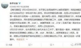 爆料灭门惨案视频大全集,视频大全集深度剖析