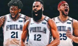 交易哈登爆料视频最新,交易传闻背后的真相与未来展望