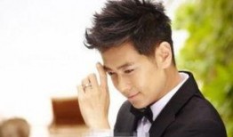 林志颖父母爆料视频最新,揭秘明星家庭背后的辛酸历程