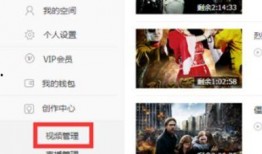 爆料网传咩咩视频,背后真相令人震惊