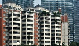 房产爆料知识大全集最新