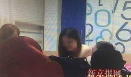 被打女子爆料视频大全,揭开暴力真相