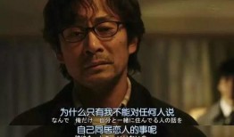 冒险王刚子要爆料吗视频,独家爆料即将揭晓！