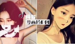 小月儿爆料完整视频大全,完整视频大全精彩瞬间大盘点