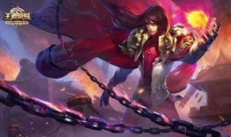 王者皮肤爆料最新今年