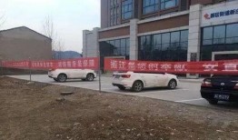 徐州丰县最新爆料消息网,揭秘徐州丰县热点事件背后真相