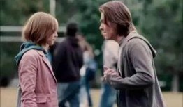 女男变错身在线观看,女男互换身份的奇幻冒险之旅