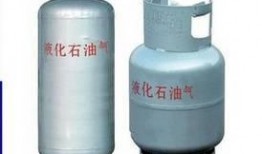 延津液化气最新爆料,最新爆料直击真相