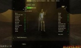 外国黑客爆料原神视频下载