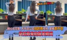 老板网红爆料屋视频大全,屋视频大全背后的精彩瞬间