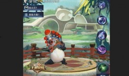 爆料梦奇新皮肤视频大全,炫彩亮相，带你领略梦幻魅力