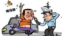 醉驾小孩爆料视频大全下载,揭秘青少年交通安全隐患