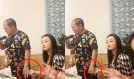 唐鉴军前妻爆料视频全集,揭秘婚姻内幕与情感纠葛