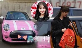 明星前任爆料网友视频,明星感情纠葛内幕大揭秘！”