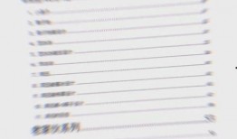 全文小说吃瓜系统免费阅读,免费阅读，畅享小说盛宴