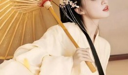 王楚然娱乐爆料视频大全,揭秘娱乐圈幕后故事