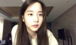 韩瑞希视频爆料大全,揭秘娱乐圈幕后真相