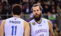 新疆球员爆料新闻最新情况,揭秘背后真相与影响