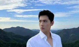 杨洋王楚然最新爆料,揭秘幕后故事与情感纠葛