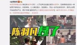韩明星谈感情的爆料视频,揭秘娱乐圈背后的感情真相
