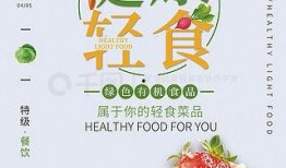 轻食制作爆料视频教程下载,轻松学会健康美味轻食制作技巧