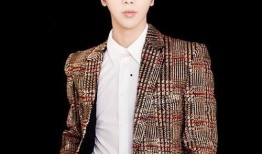 好孩子杰克爆料视频大全,揭秘成长瞬间