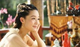 圈内爆料李沁黄子韬,甜蜜互动引粉丝热议