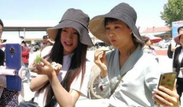 男网红吃瓜名字叫什么,揭秘男网红“吃瓜”背后的故事