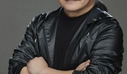 刘欢老师爆料了吗视频,揭秘幕后的精彩瞬间