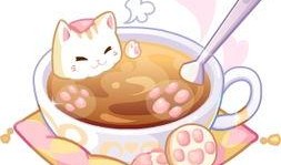 奥比岛最新宠物爆料图鉴,神秘图鉴揭秘萌宠风采