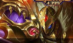 典韦技能 爆料视频大全,独家爆料视频大全深度解读