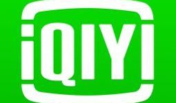 唐宋养车爆料视频播放下载,视频播放下载攻略大公开